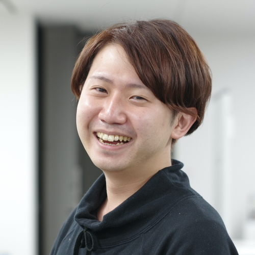小林直樹