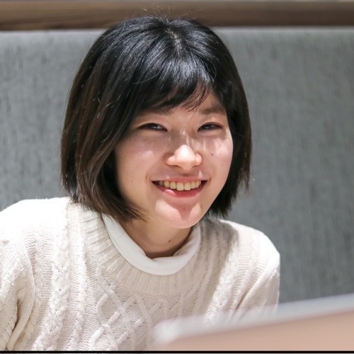 三田理紗子
