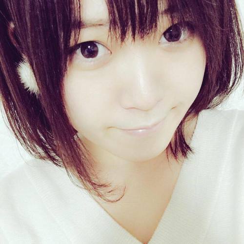 りょかち