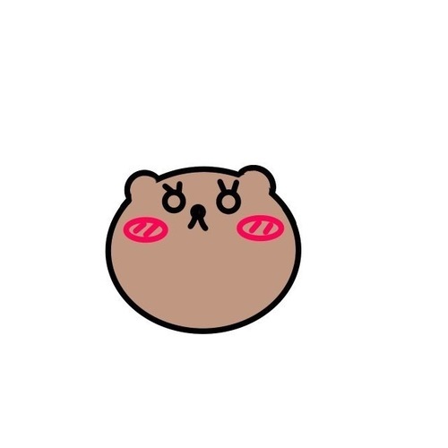深井