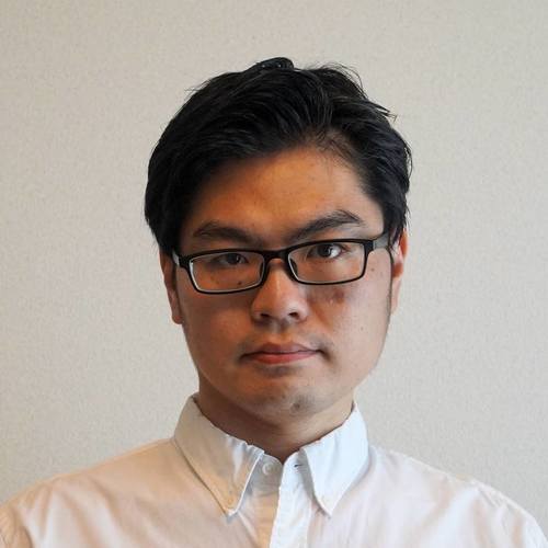 倉井龍太郎