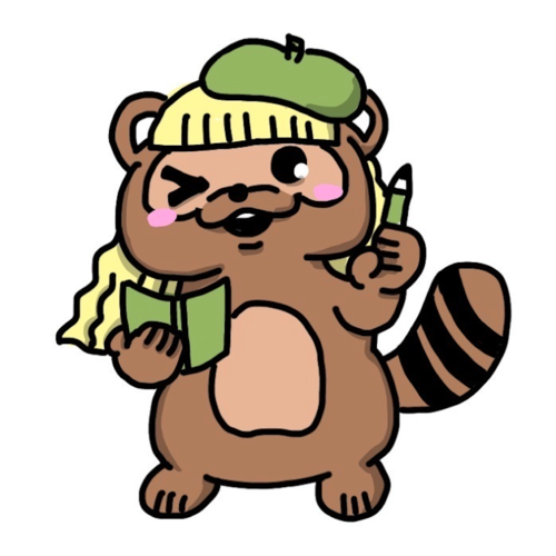 たぬみ