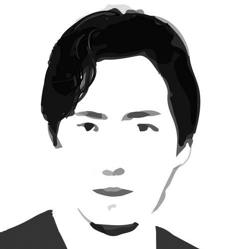 北野唯我（KEN）