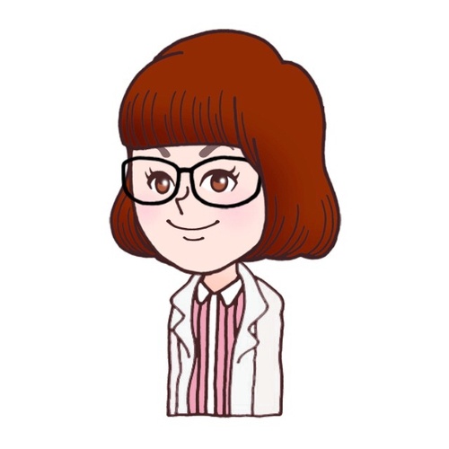 アテナミ