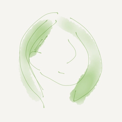 岡崎マキ