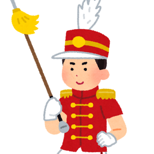 町田イチロー