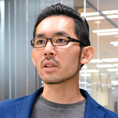 佐々木 紀彦