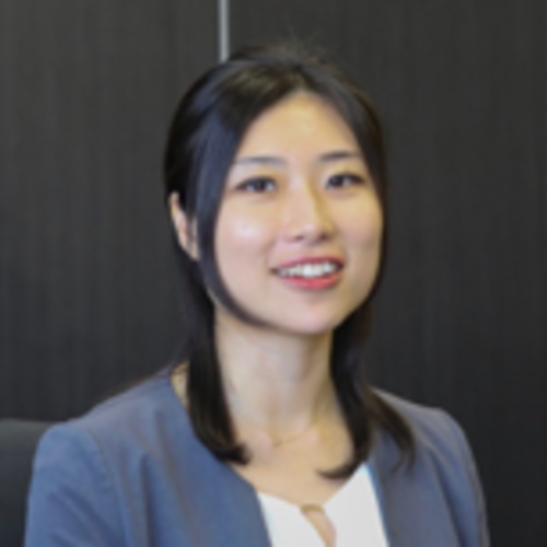 佐藤 沙弥