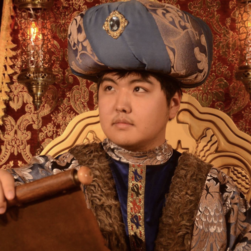 戸村光