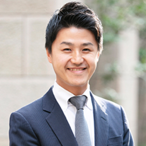 山本航