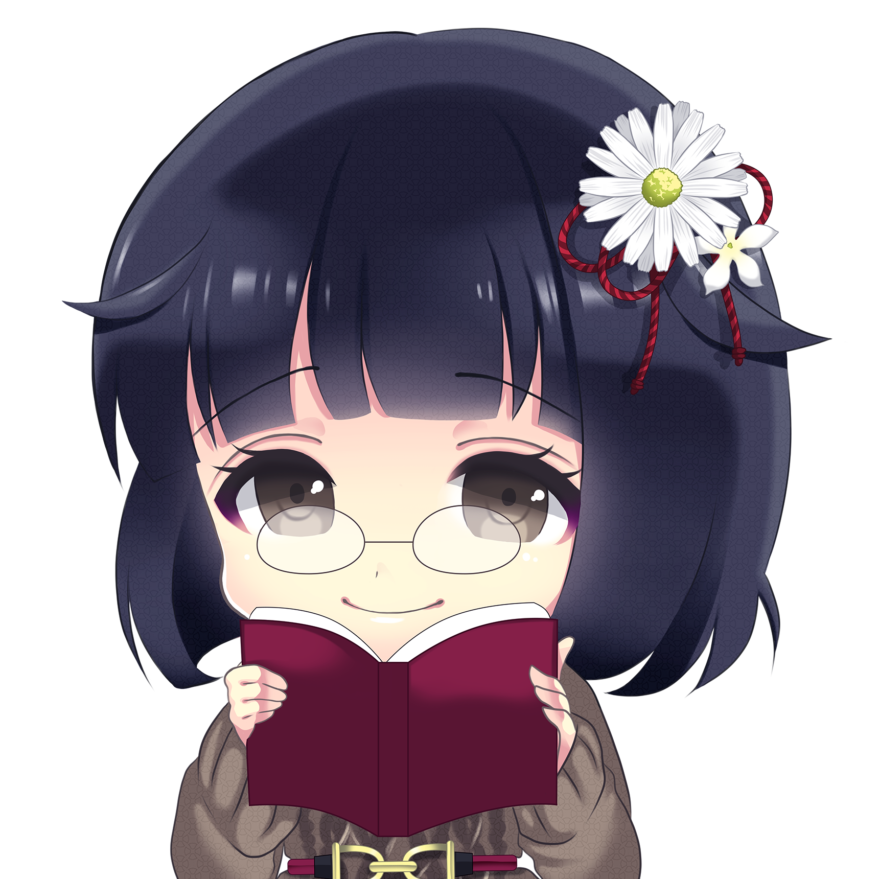 ナトリ