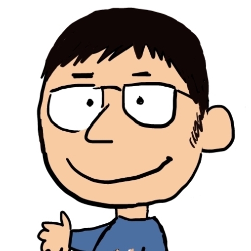 野村なじお