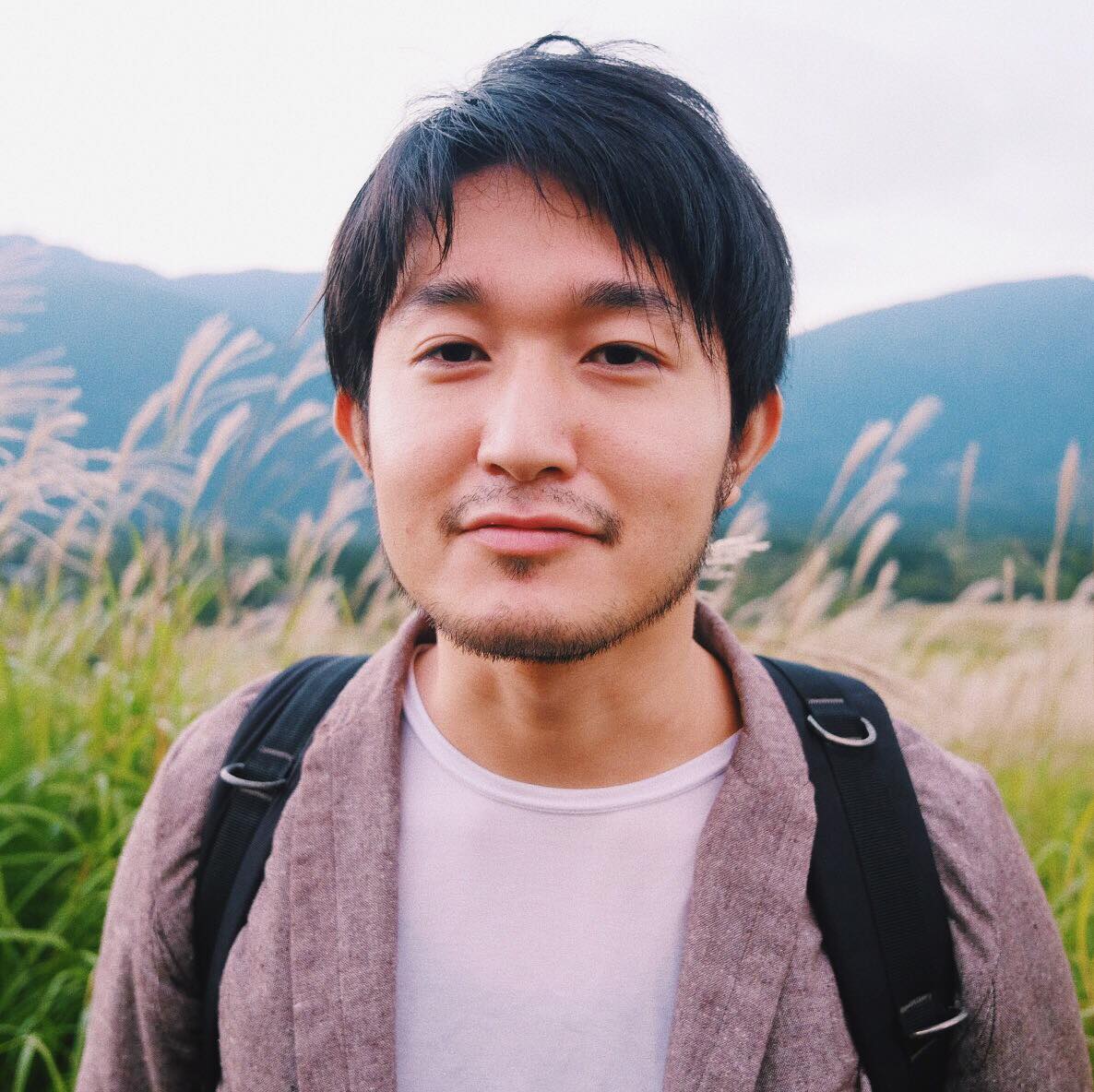 庄司智昭