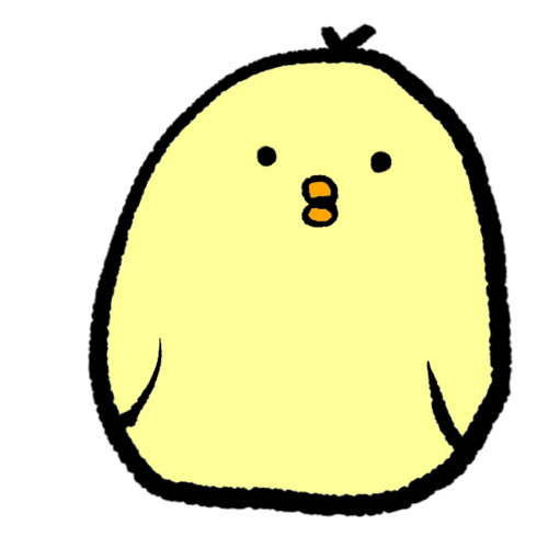 ドンドコマン
