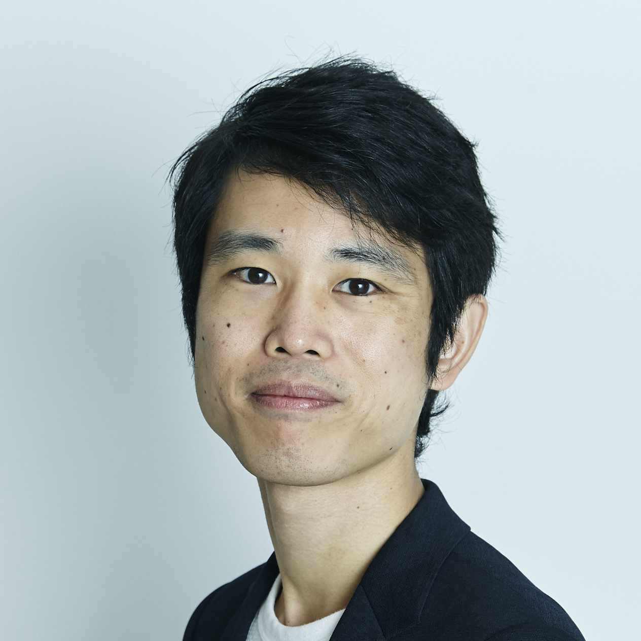 吉川翔大