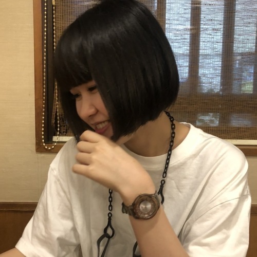 小野里