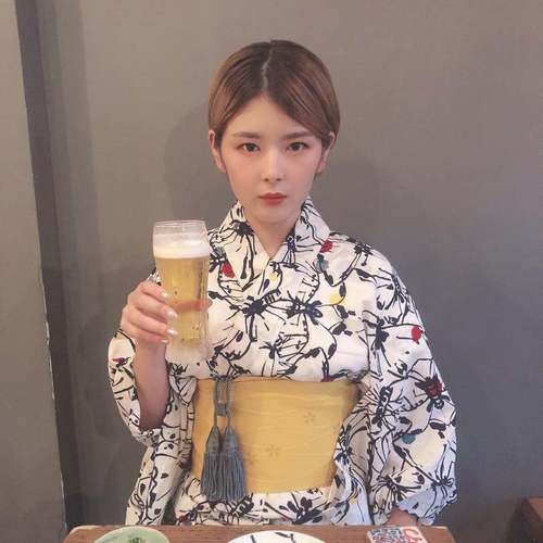 つっきー