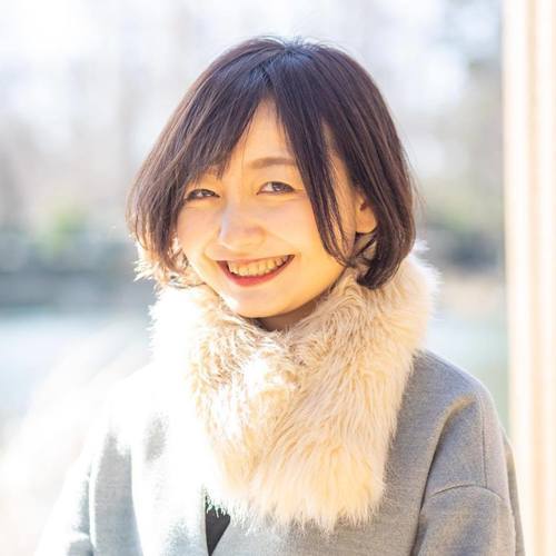 川口ゆり
