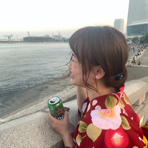 勝又瑞稀