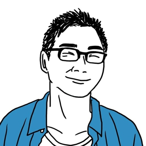 小川 達大