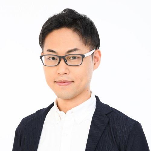 杉本健太郎